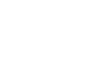 Brett Raeburn logo, with the letters B and R inside of a box.